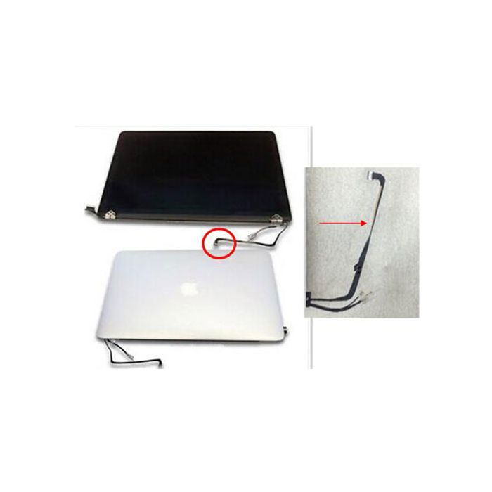 apple lcd panel 661 price