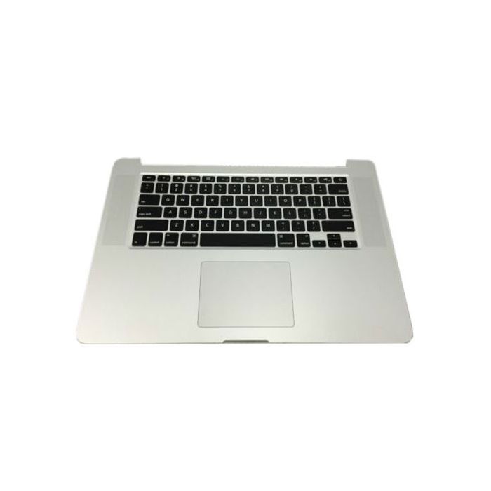 Apple Top Case for MacBook Pro 15 Retina Display Late 2014