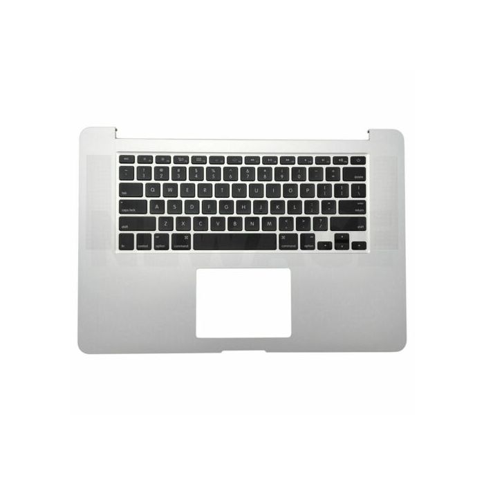 661-02536 Apple Top Case with Battery for MacBook Pro 15