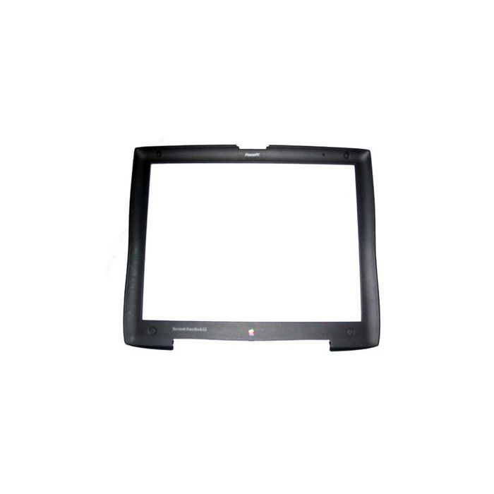 apple lcd panel 661 free sample