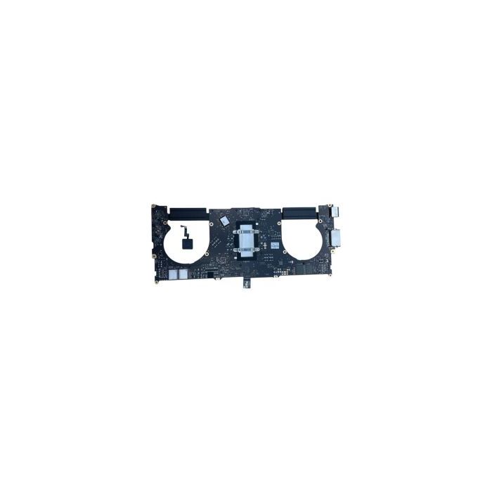 A2442 Apple 8-Core CPU, 14-Core GPU Logic Board, 16GB, 512GB For MacBook Pro 14" w/ Touch ID  2021 661-21255