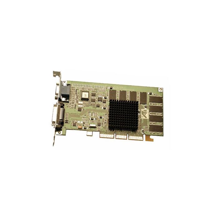 Ati rage 128 pro store