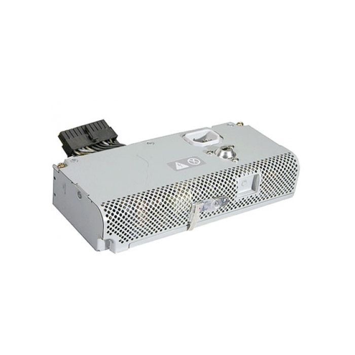 661-3351 Apple Power Supply 180W for iMac G5 17" 614-0923 A1058
