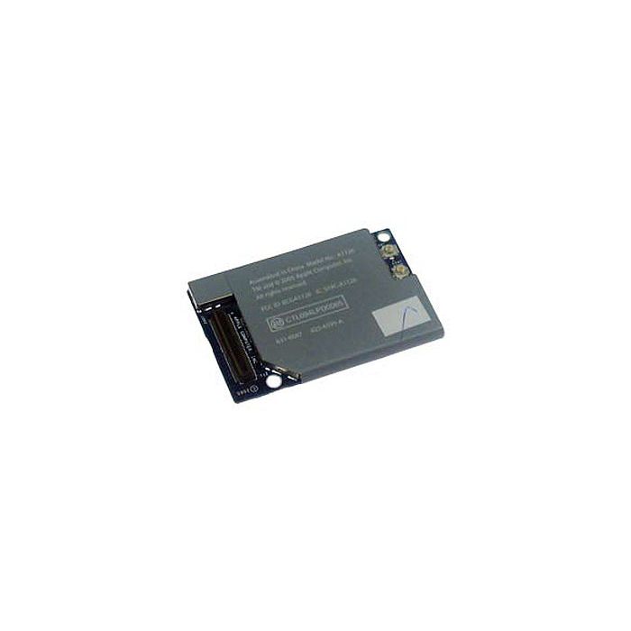 Apple - vias Apple 614-0436 - 980W Power Supply for Apple Mac Pro 2009
