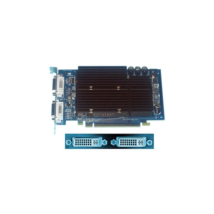 Nvidia deals 6600 le