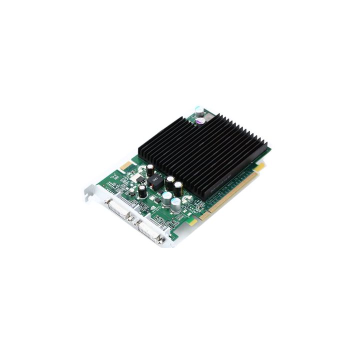 Gf 7300 gt clearance