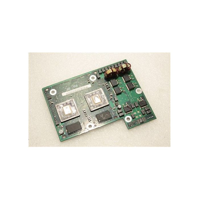 820-1315 Apple Processor Module for Power Mac G4 800Mhz Dual Quicksilver 2002 