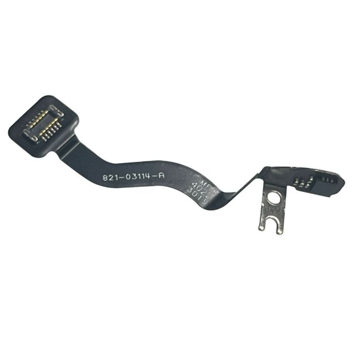 821-03114  Apple Original Sleep Sensor Cable , for MacBook Pro 16" M1  2021 A2485