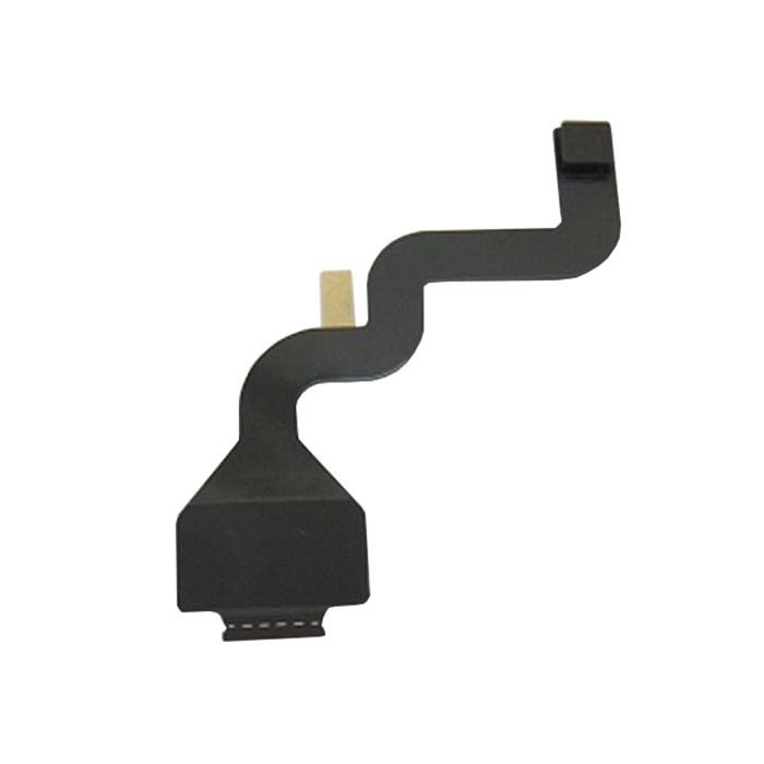 821-1538-cable.JPG