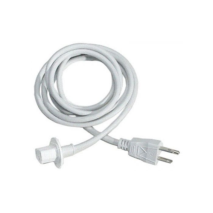 NEW 922-5950 Replacement Power Cord Heavy Duty for Power Mac G5 & Mac Pro