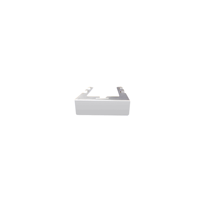 922-7728.gif