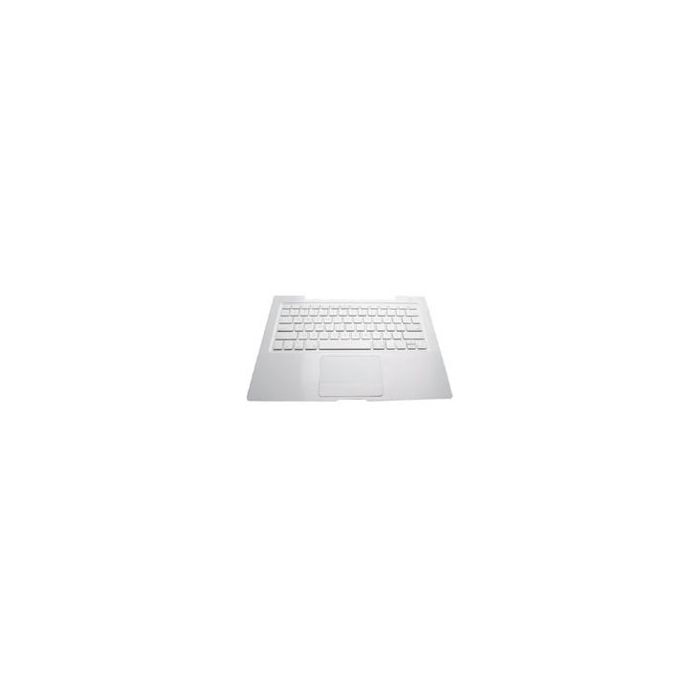 922-7754-n.jpg