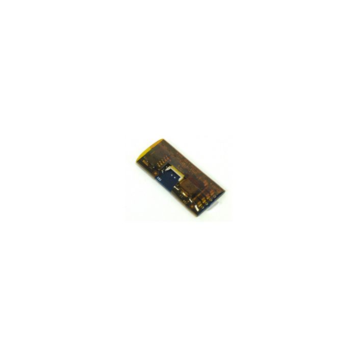 922-8143 Apple LED Display Driver Board for MacBook Pro 15