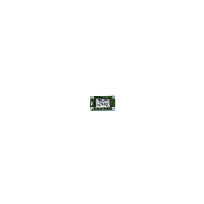 922-8233.gif