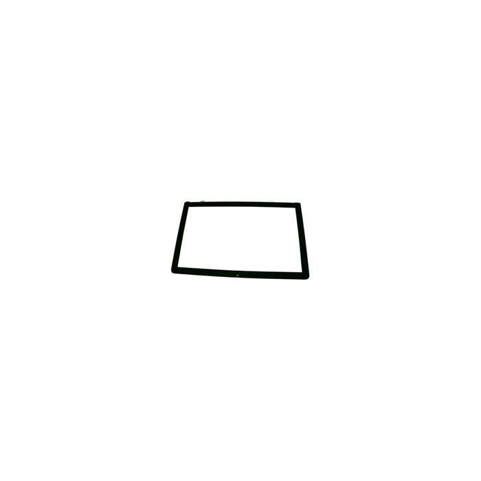 922-9343.jpg