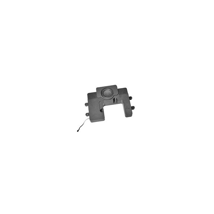 922-9361.JPG