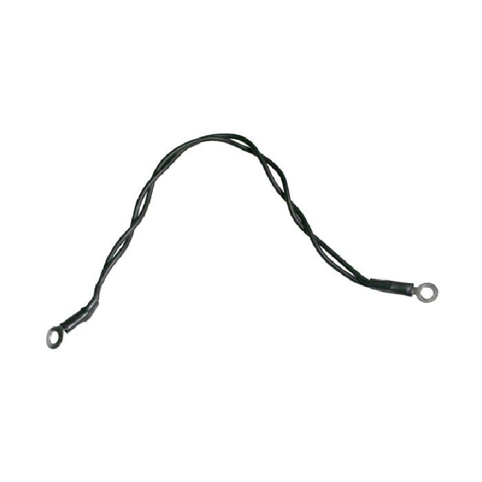 9229712 Apple LED Cinema Display Ground Cable for 27" Thunderbolt Display