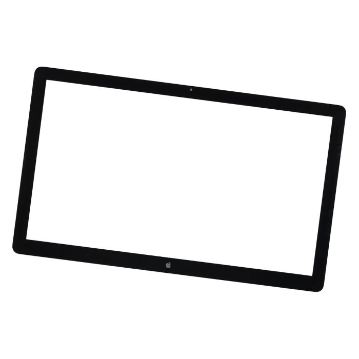 A1407 Apple LCD Glass Panel for Thunderbolt Display 27" 922-9919 NEW