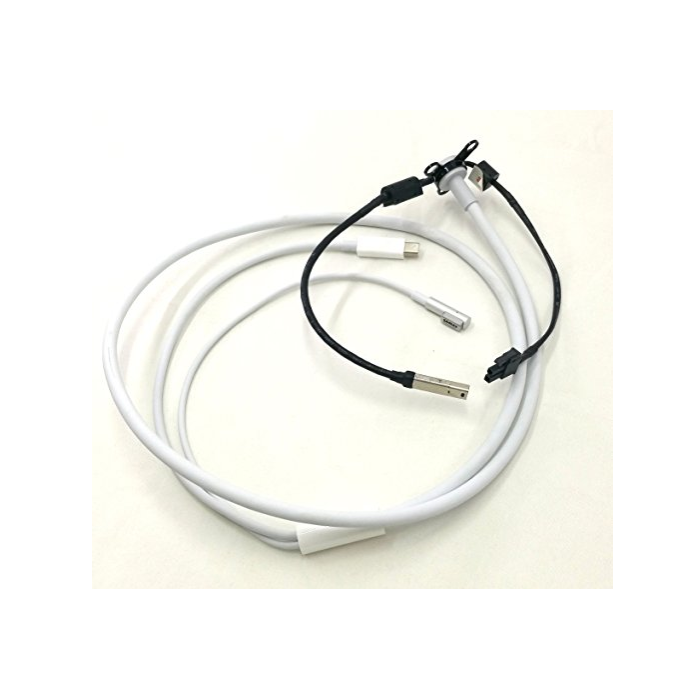 922-9941 Apple Cable All-In-One for 27