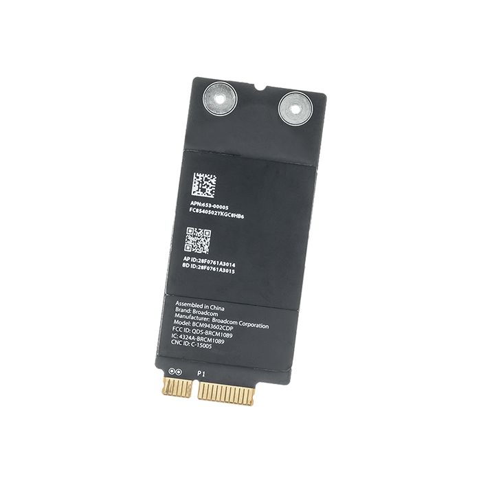 g3 lombard lcd panel made in china