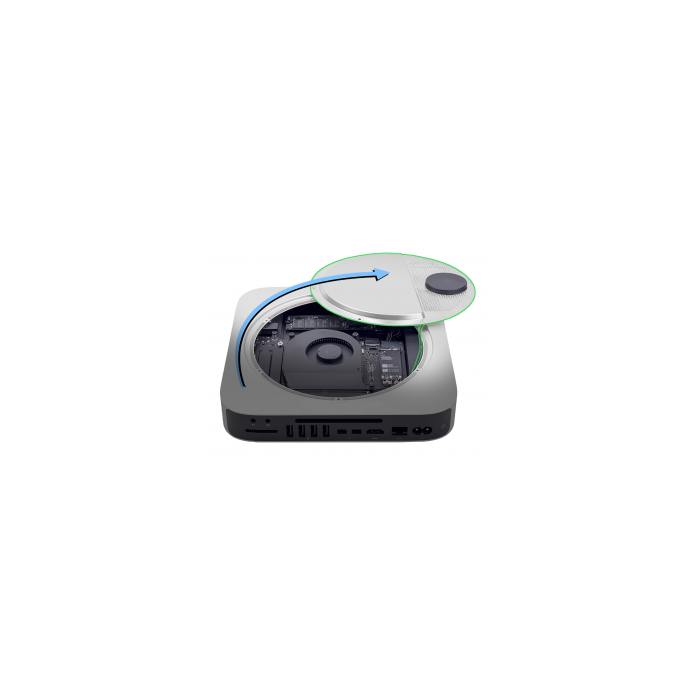 923-00158.png