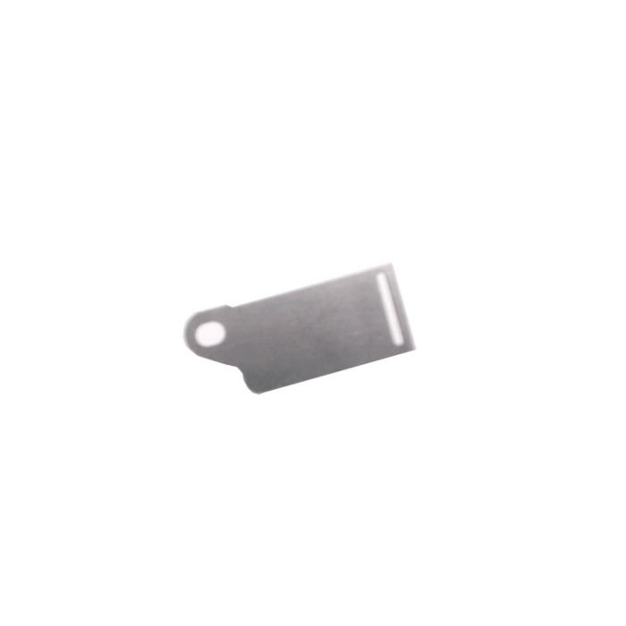 923-00444-n.jpg