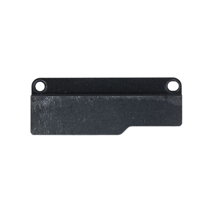 923-00515 Apple Right I/O Flex Cable Bracket for MacBook Pro Retina 13" Early 2015