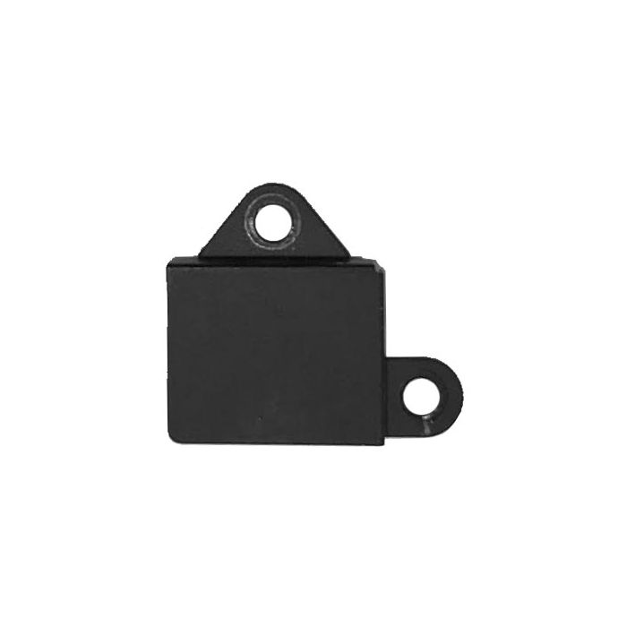923-00543 Apple Left I/O Flex Cable Bracket for MacBook Pro 15" Retina Display Mid 2015 - NEW