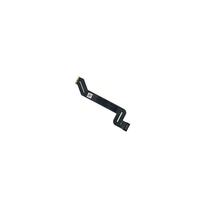 923-00542 Apple Trackpad Flex Cable Bracket for MacBook Pro 15" Retina Display Mid 2015 - Used