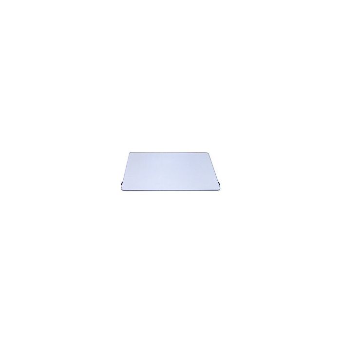 923-00976.jpg
