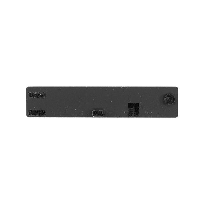 923-01450 Apple BMU Cover for MacBook Pro 13" Two Thunderbolt 3 Ports 2016 - Used