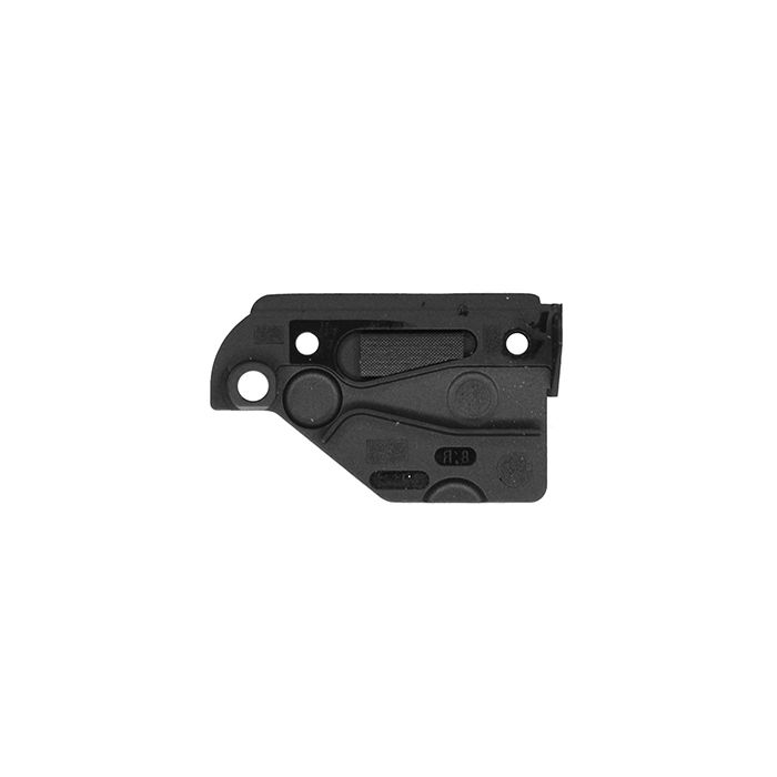 923-01462 Apple Left Clutch Cover for MacBook Pro 15" 2016 