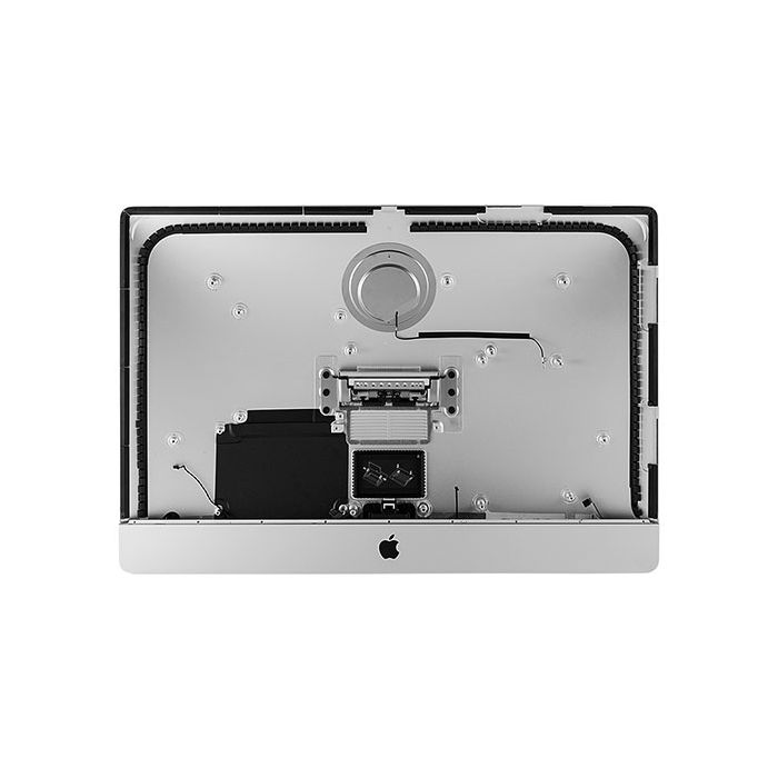 iMac Retina 5K 27-inch 2017 VESA（Genuine / Official Apple