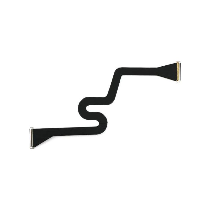 923-02214 Apple Cable, Display LCD / LVDS / Embeded DisplayPort for iMac Pro 27" 2017 A1862 