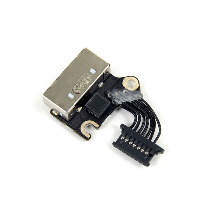 923-0222 Apple MagSafe Board for MacBook Pro Retina Late