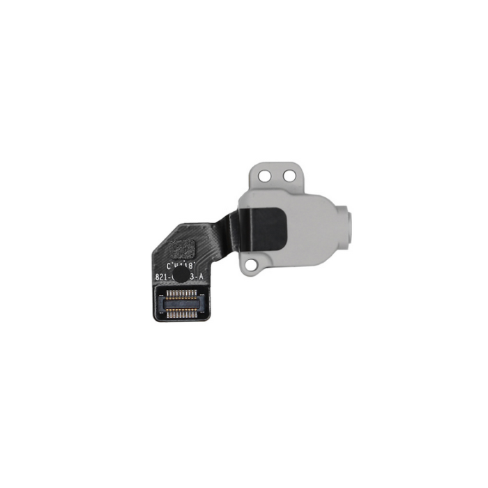 923-02496.png