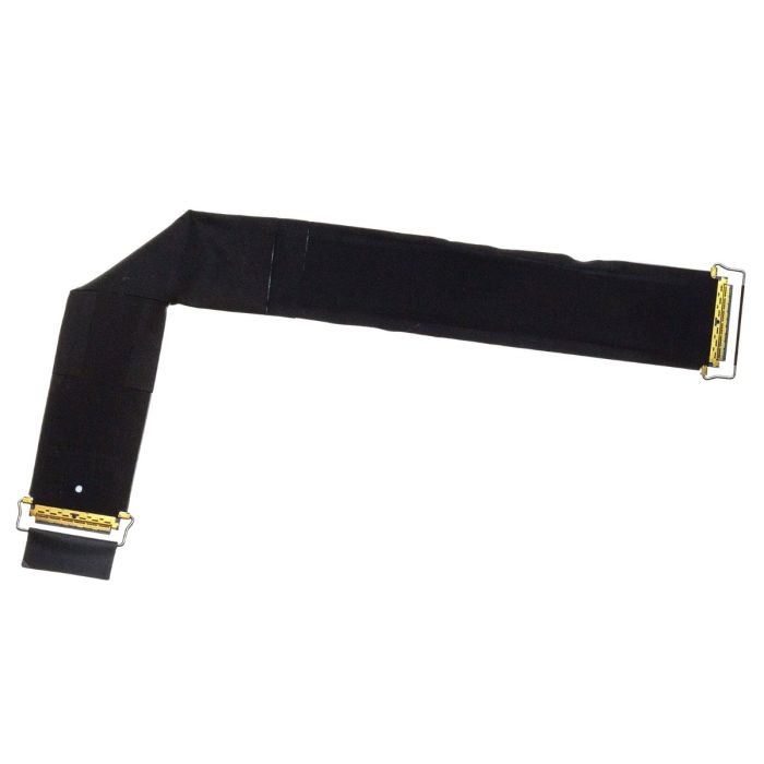 923-0281 Apple Display Cable for iMac 21.5" Late 2012 - 2013 30-30pin