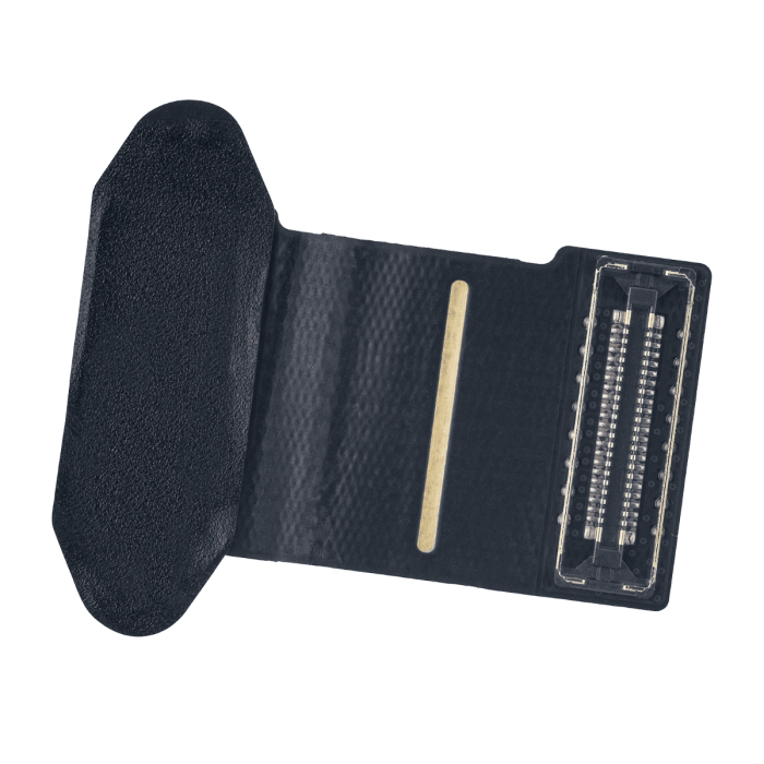 A2159  Apple LCD Display eDP Cable for MacBook Pro 13"  2019 2TB3 