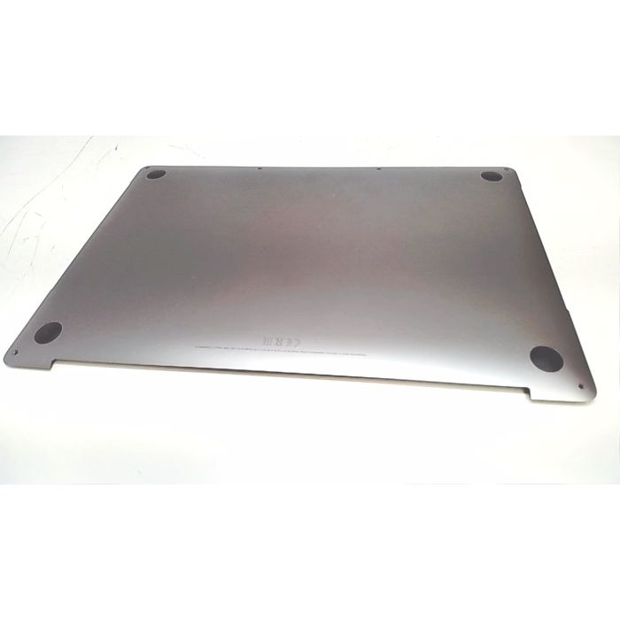 923-04157 Apple Bottom Case, Space Grey, for MacBook Pro 13"(4TB) 2020 A2251