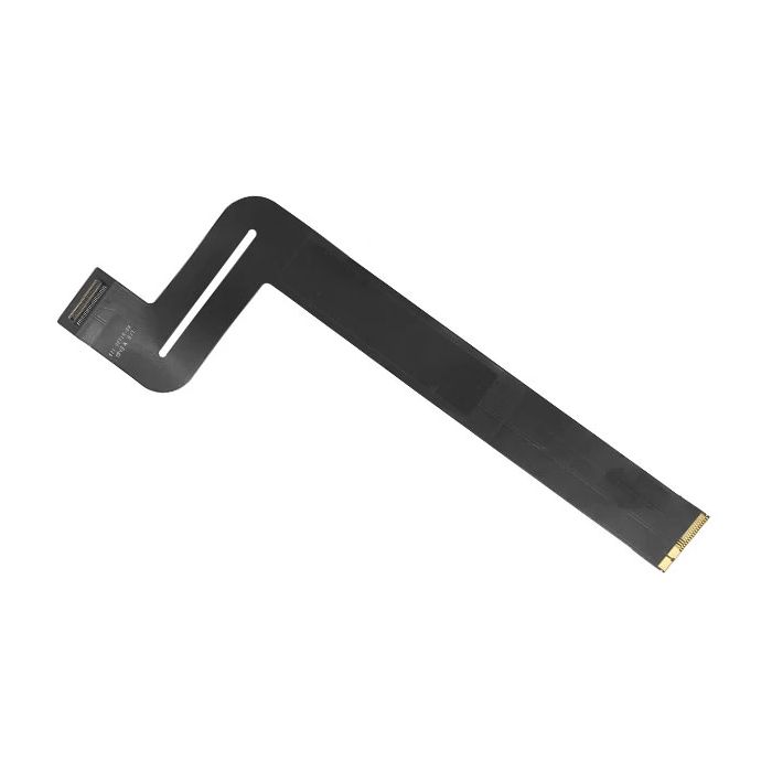 923-04164 Apple Trackpad Flex Cable Macbookpro 13"   A2289 A2338  2020 