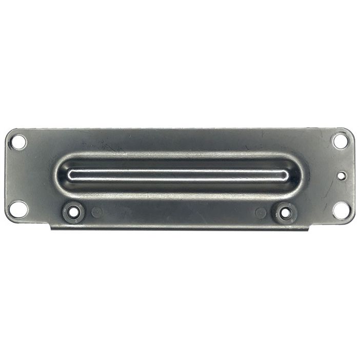 923-0419 Apple VESA Mechanism Plate for iMac 21.5" Early 2013, Late 2013, Mid 2014 
