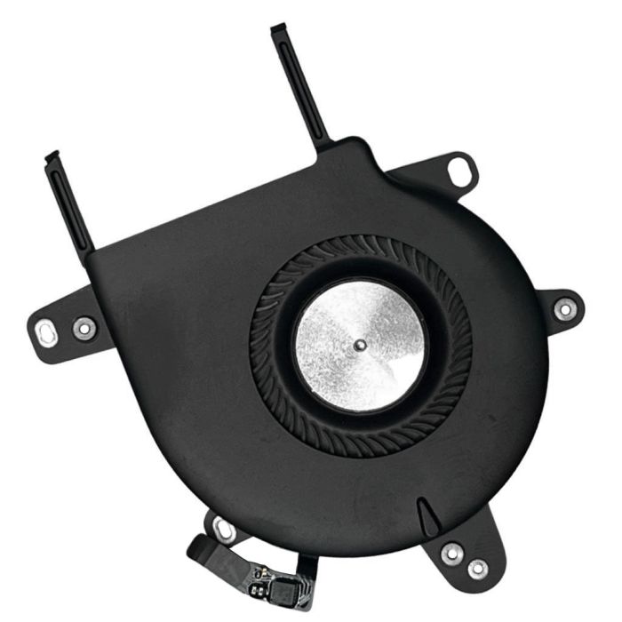 923-04237 Apple Left Fan, for MacBook Pro 13"(4TB) 2020  A2251
