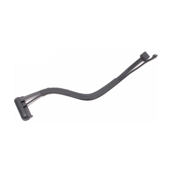 923-0461 Apple Combo HD Cable for iMac 21.5" Late 2013 A1418