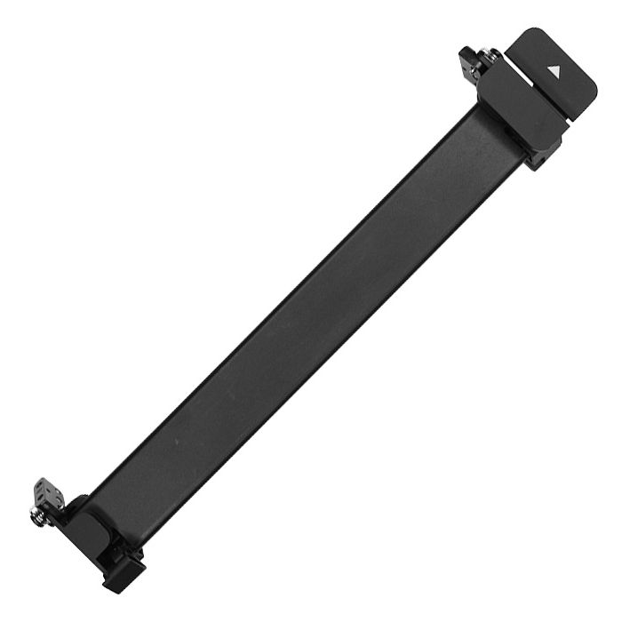 923-0511 Apple Left DIMM Mechanism for Mac Pro Late 2013 