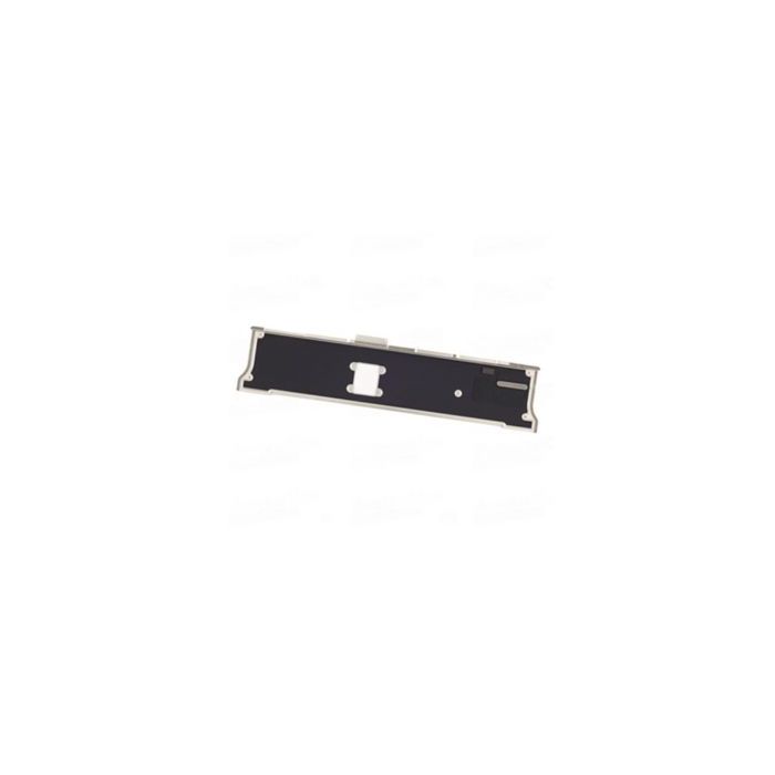 923-05133 iMac 24" M1/M3 A2438/A2873 (4 ports) Logic Board Shield Cover