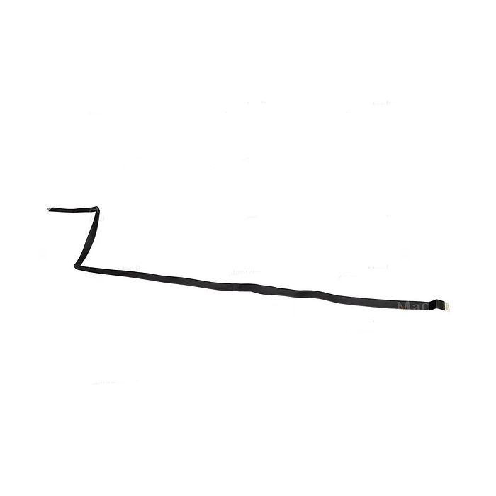 923-05155 iMac 24″ M1 2021 A2438 Ambient Light Sensor and Microphone Cable