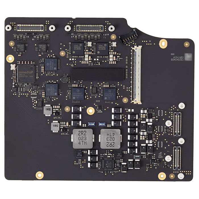 923-05163 iMac 24″ 2021 A2438 M1 USB-C Adapter Board