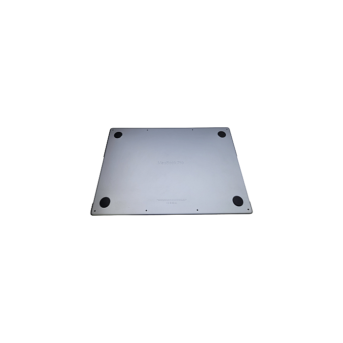 A2442  Apple Bottom Case for MacBook Pro 14" 2021 923-06702