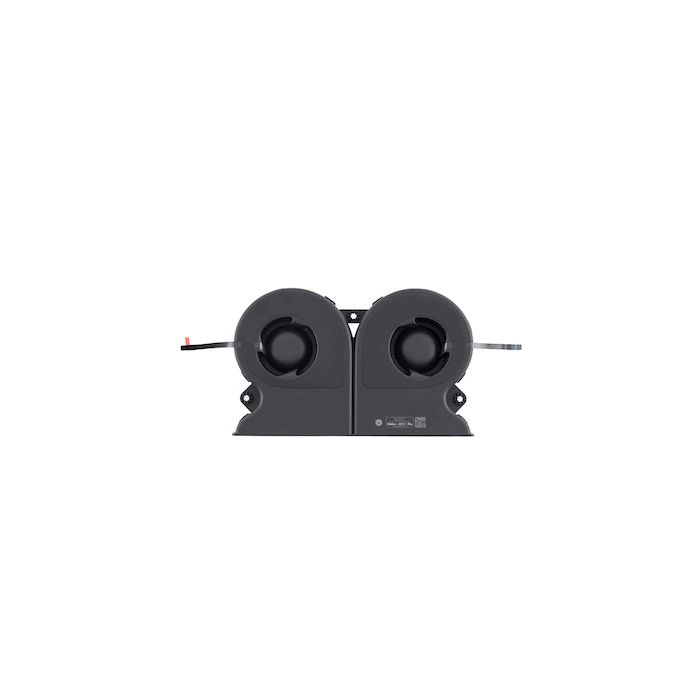 A2615  Fans for Mac Studio 923-08989, 923-07091