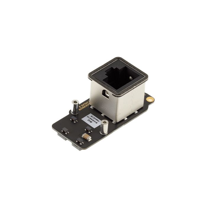 A2615 Mac Studio Ethernet Board for Mac Studio  923-09217  A2901EB